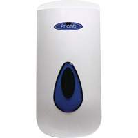 Distributeur de savon liquide, &agrave; pression, Capacit&eacute; de 1000 ml Nuna Depot Inc.