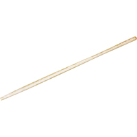 Shovel Replacement Handle Nuna Depot Inc.