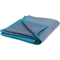 Enveloppes de protection pour mobilier - Enveloppes protectrices peu encombrantes, 72" lo x 80" la, 29 oz. Nuna Depot Inc.