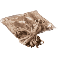Rubber Bands, 68" x 1" Nuna Depot Inc.