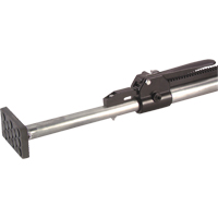Barres Saf-T-Lock Nuna Depot Inc.