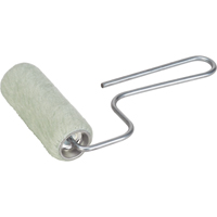 Specialty Roller, 5 mm (3/16") Nap, 280 mm (11") L Nuna Depot Inc.