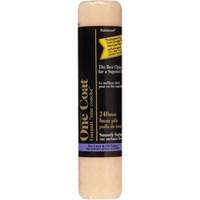 One Coat Sleeves, 6 mm (1/4") Nap Nuna Depot Inc.
