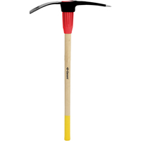 Picks & Mattocks, Wood Handle, 36" Handle Nuna Depot Inc.