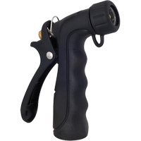 Industrial Hot Water AquaGun&reg;, Insulated, Front-Trigger, 125 PSI Nuna Depot Inc.