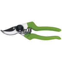 Pruners Nuna Depot Inc.