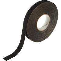 Safety-Walk Slip Resistant Tapes, 1" x 60', Black Nuna Depot Inc.