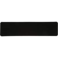 Safety-Walk Slip Resistant Tapes, 1" x 60', Grey Nuna Depot Inc.