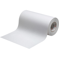 Safety-Walk Slip Resistant Tapes, 2" x 60', Clear Nuna Depot Inc.