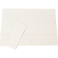 Doublures pour tables &agrave; langer, 13-1/2" x 5-1/2" Nuna Depot Inc.