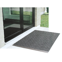 Safety-Walk Slip Resistant Tapes, 2" x 60', Black Nuna Depot Inc.