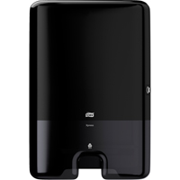 Folded Towels Nuna Depot Inc.