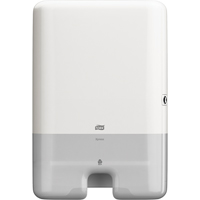 Folded Towels Nuna Depot Inc.