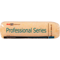 Professional Series Sleeves - High Density Polyester Knit, 19 mm (3/4") Nap Nuna Depot Inc.