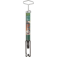 Essoreuse professionnelle pour pinceaux/rouleaux Nuna Depot Inc.