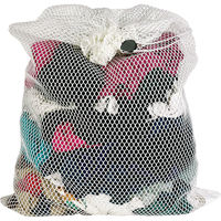 Laundry Net Bags Nuna Depot Inc.