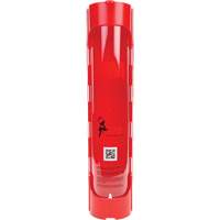 Distributeur de doublure PPS Nuna Depot Inc.