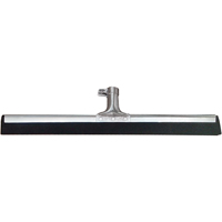 Foam Floor Squeegees, 18", Straight Blade Nuna Depot Inc.
