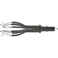 Bulb Changer Sticky Fingers Nuna Depot Inc.