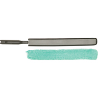 Plumeaux a/manche flexible, Microfibre Nuna Depot Inc.