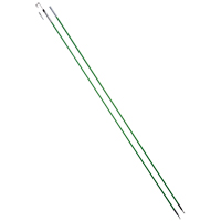 Specialty Hand Tools