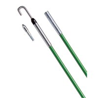 Fishstix Kit Nuna Depot Inc.