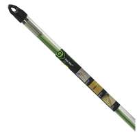 Fishstix Kit Nuna Depot Inc.