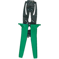 Sertisseuse Nuna Depot Inc.