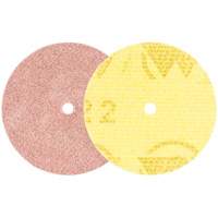 QUICK-STEP Instant Polish Disc, 4-1/2" Dia. Nuna Depot Inc.