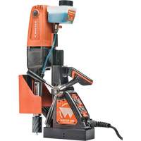 ICECUT 200 Magnetic Drill, 1/2", 1875 lbs. Drill Point Pressure Nuna Depot Inc.