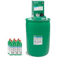 Air Force AF-OMNI Start-Up Kit, Drum Nuna Depot Inc.