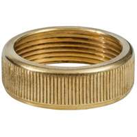 Replacement Brass Ring AIR-FORCE Refillable Sprayer Nuna Depot Inc.