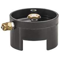 Replacement Air Docking Base for AIRFORCE Refill Station Nuna Depot Inc.