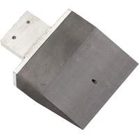 Large Graphite Insert for Surfox 204 Nuna Depot Inc.