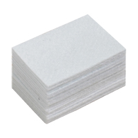 Tampons de marquage de soudure Nuna Depot Inc.