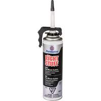 The Right Stuff&reg; Gasket Maker, Can, Black Nuna Depot Inc.
