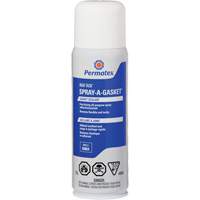 High Tack Spray-A-Gasket&reg; Sealant, Can Nuna Depot Inc.
