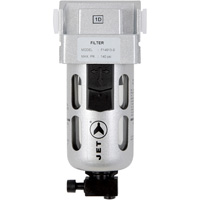 AFI14 Intermediate Air Filter, 1/4" NPT Nuna Depot Inc.