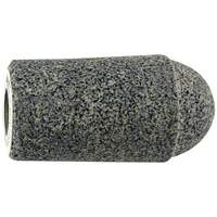 Resin Bond Plugstone Nuna Depot Inc.