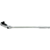 RHQ-12F Heavy-Duty Flex Head Ratchet Wrench Nuna Depot Inc.