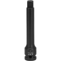 Socket Extensions