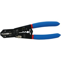 Wire Stripper/Cutter/Crimper Nuna Depot Inc.