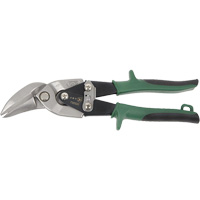 JOS-1R Offset Aviation Snips Nuna Depot Inc.
