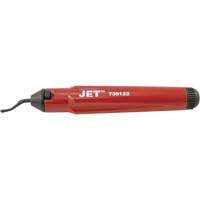JDT-100 Outil pour &eacute;barber 6" Nuna Depot Inc.
