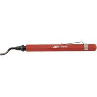 JDT-500 Outil pour &eacute;barber robuste de 6" Nuna Depot Inc.