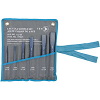 Cold Chisel Set Nuna Depot Inc.