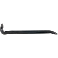Nail Puller Bar, 1" W x 11" L Nuna Depot Inc.