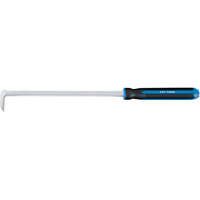 JHPB-2490 90° Jumbo Handle Pry Bar, 1" W, 24" L Nuna Depot Inc.