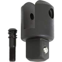 Repair Kit for SA1213 Nuna Depot Inc.