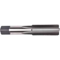 Hand Tap, High Speed Steel, M12x1.25 Thread Nuna Depot Inc.